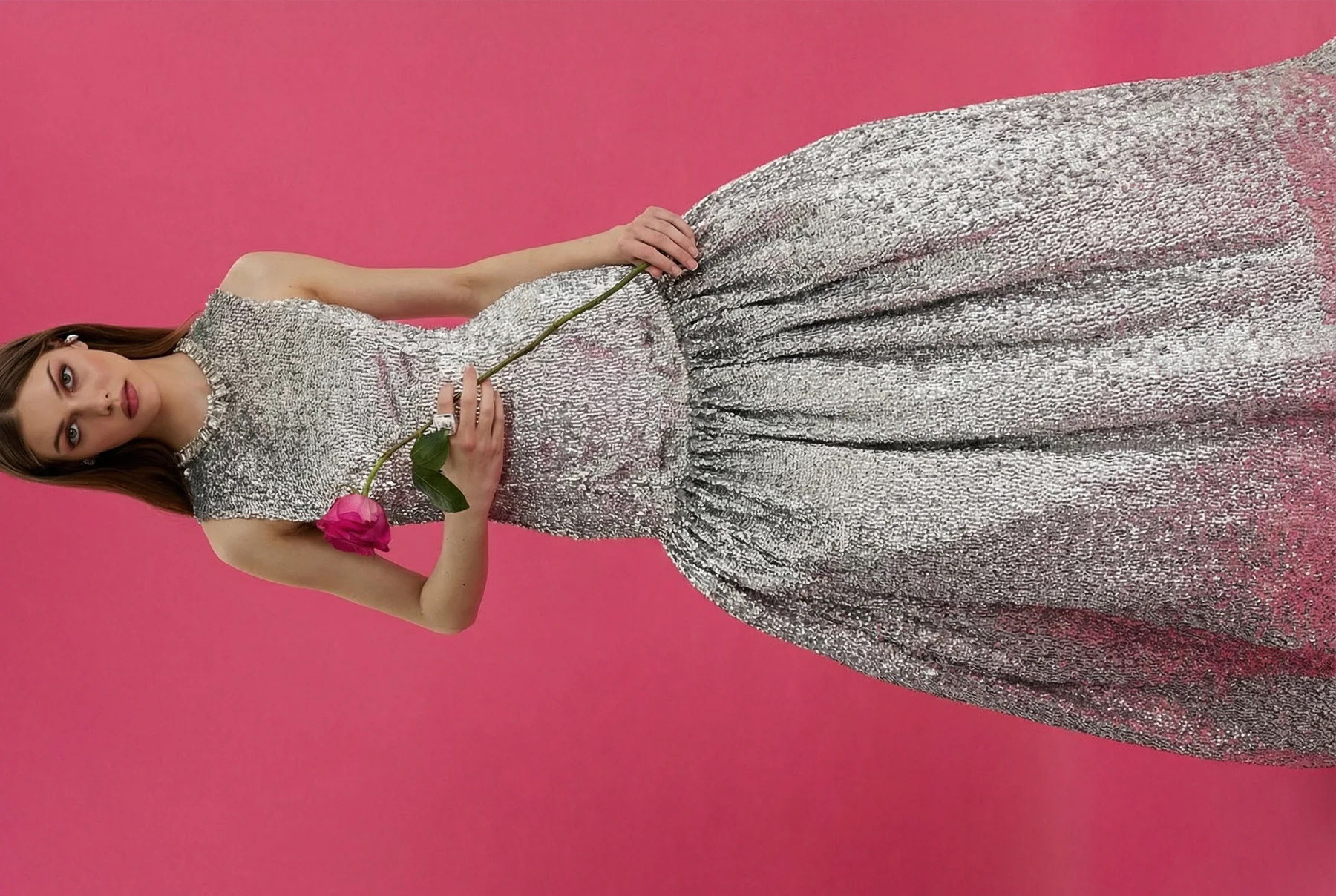 Timeless Elegance for Every Moment